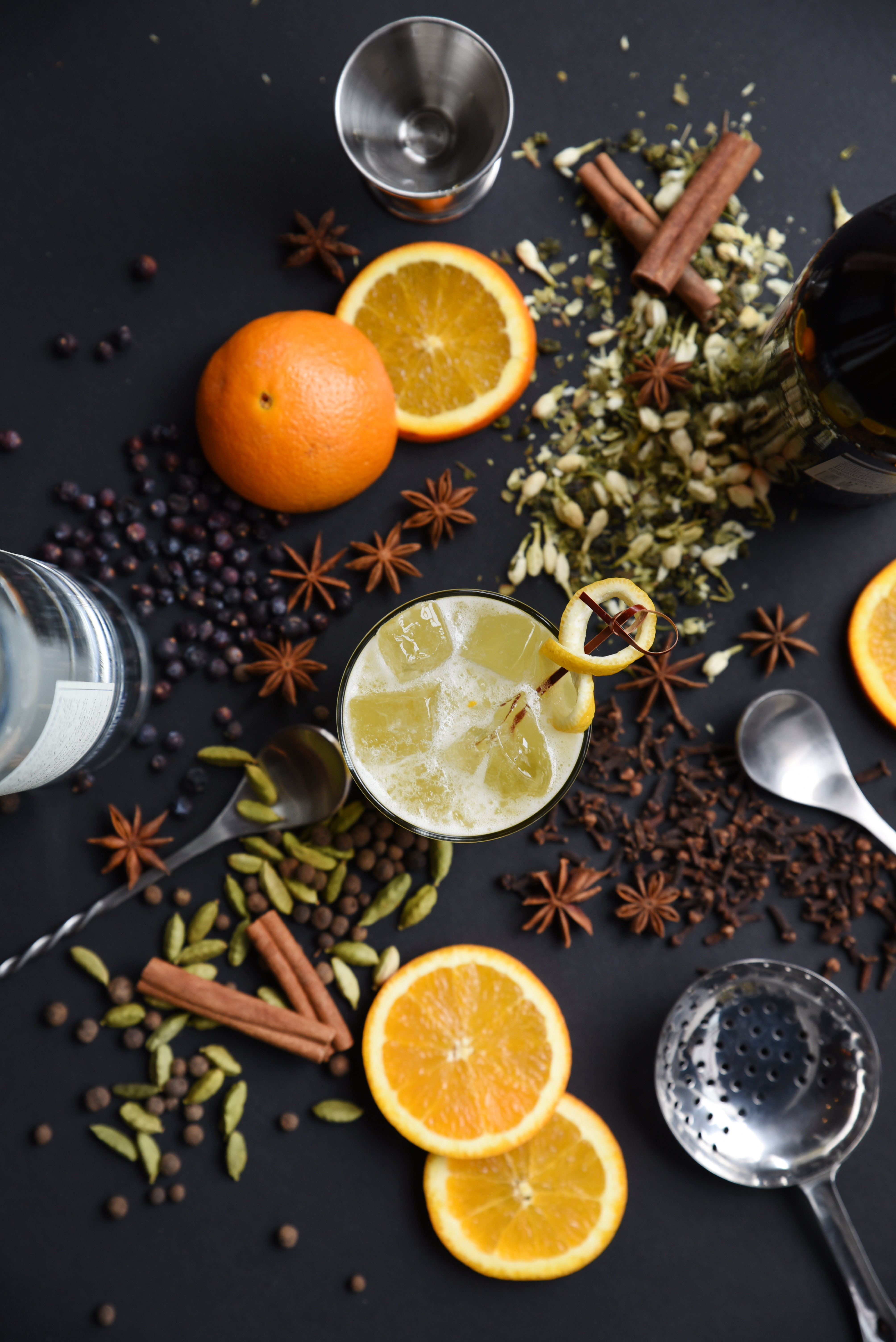 3 Key F&amp;B trends driving India’s Food &amp; Beverage Industry in 2024