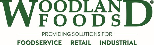 Woodland Foods announces strategic acquisition of Idan Foods