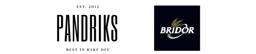 BRIDOR announces acquisition of PANDRIKS