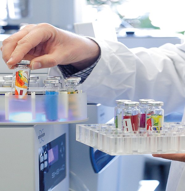 Vietnam’s Siegwerk's Commitment to safest inks and coatings