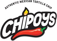 Chipoys sets European expansion with strategic partnership