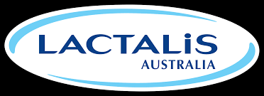 Lactalis to shut down dairy plant in Australia