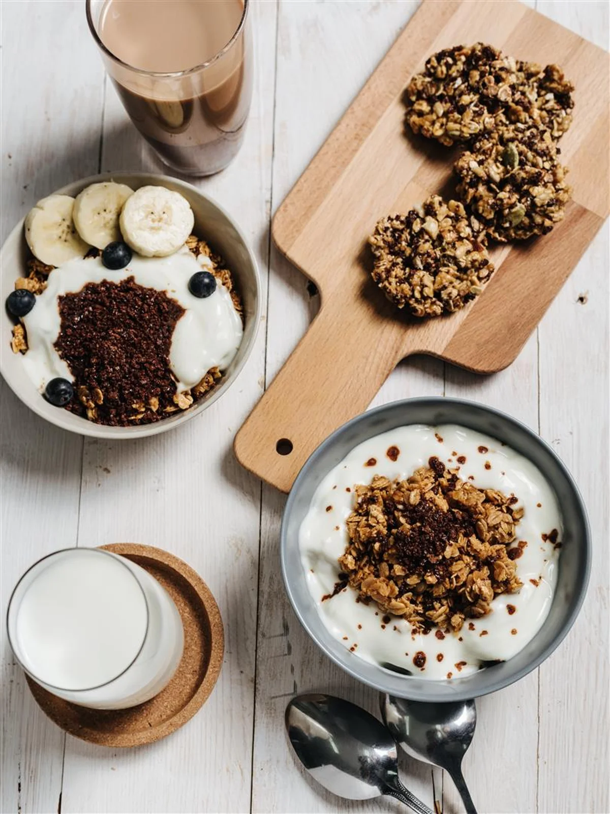 ABFT and JJING partners to expand malt distribution
