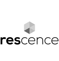 Rescence Laboratory launches EYE Optima eye anti-ageing supplement