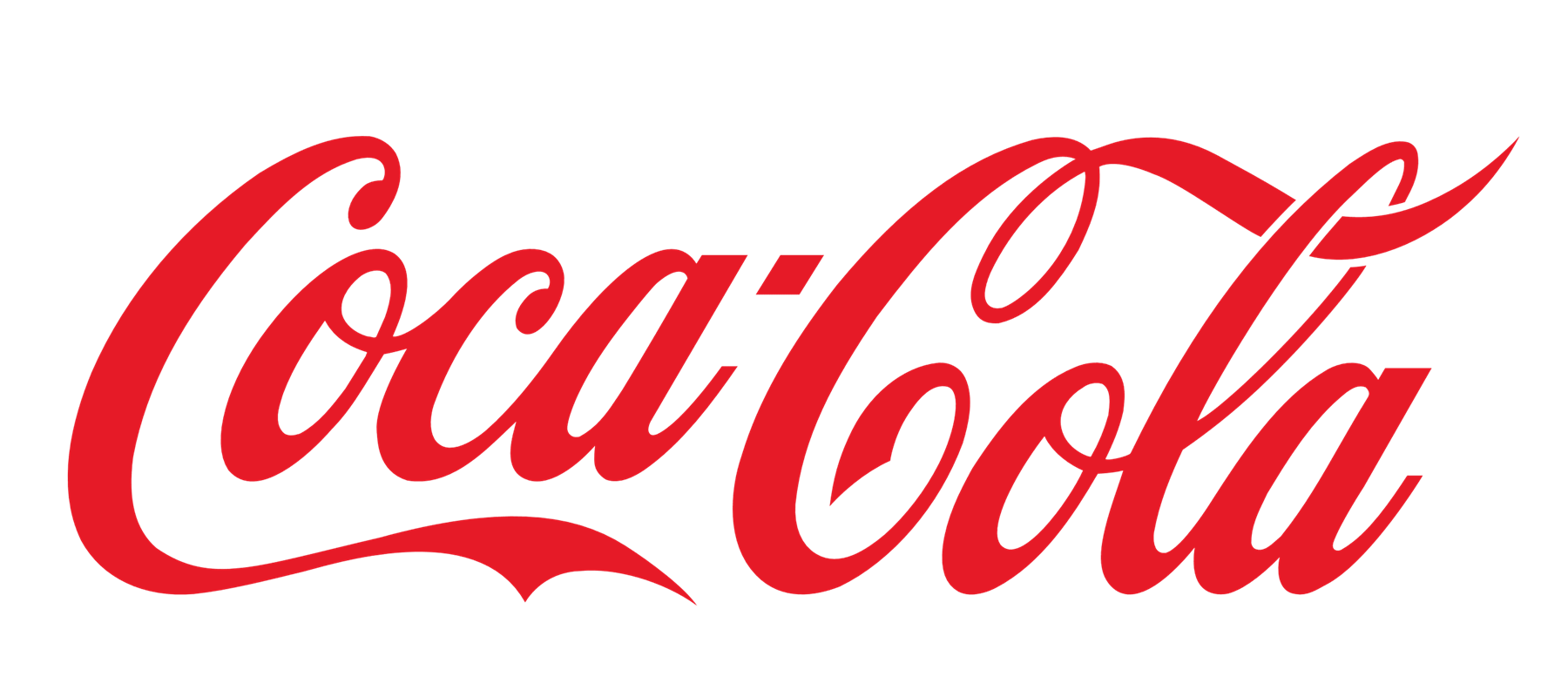 Coca-Cola’s net revenue up by 3% to $47Bn