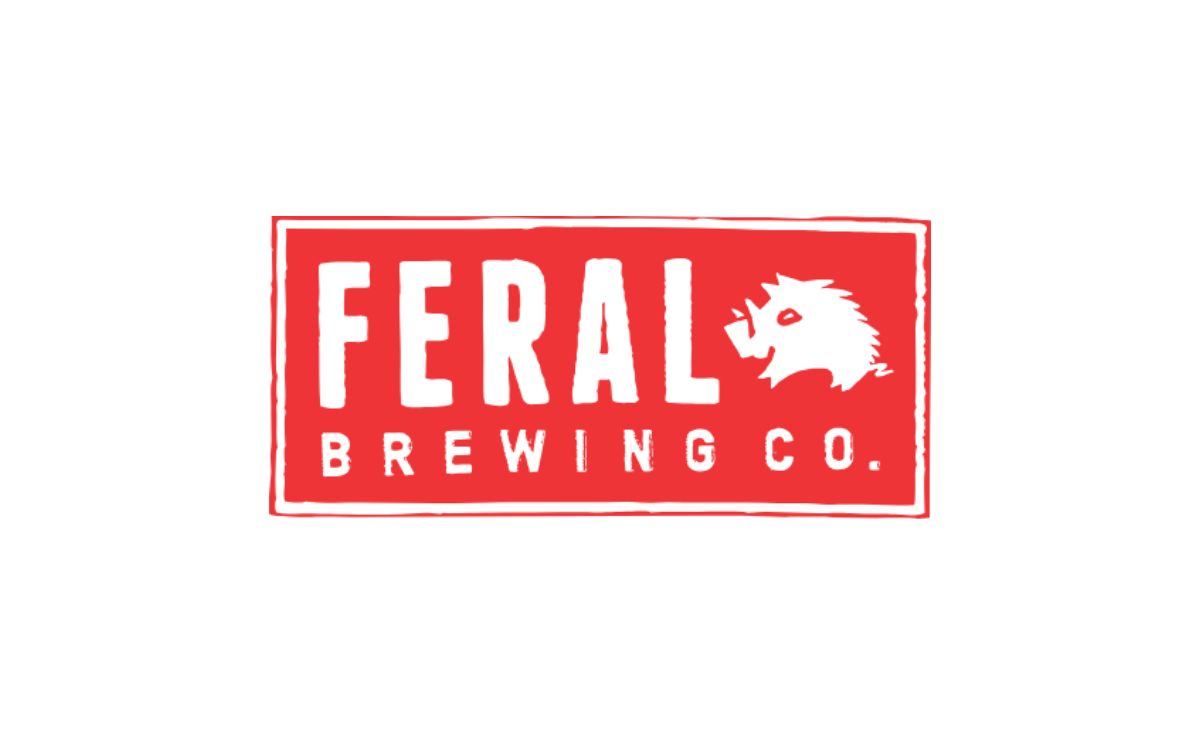 CCEP Australia announces sale of Feral Brewing Company