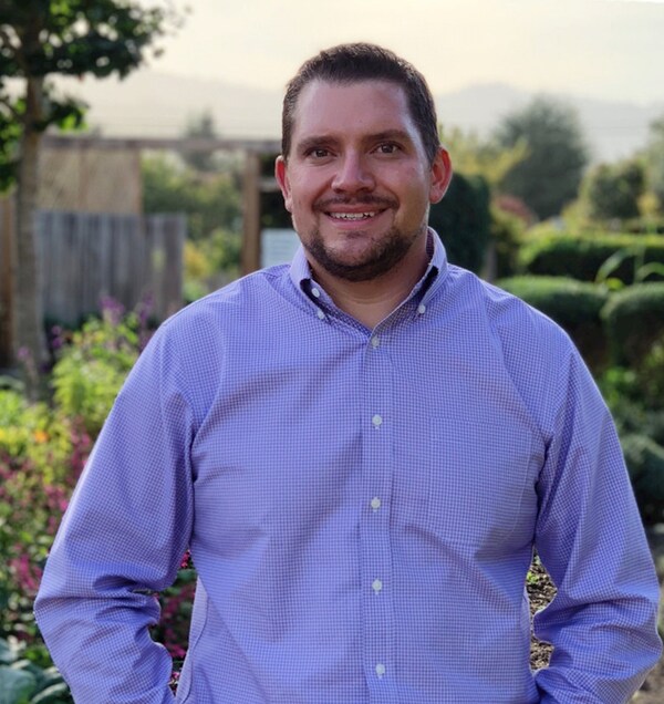 Grass Fed Foods appoints Kevin Pallaoro as President 