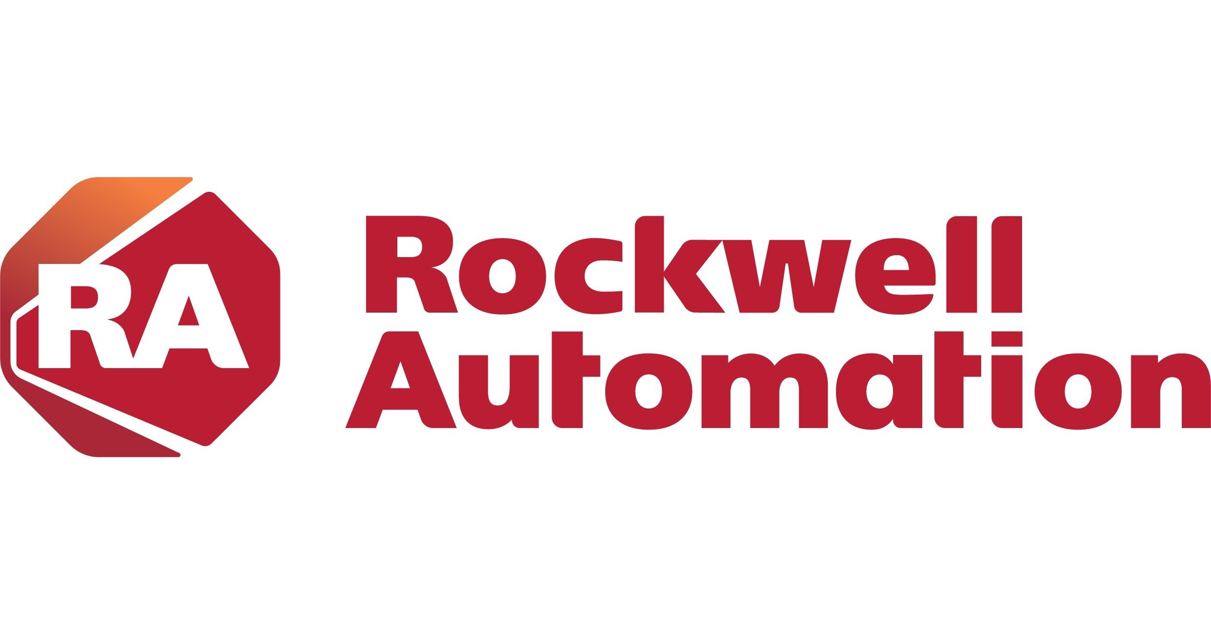 Rockwell Automation’s ROKLive Kuala Lumpur event highlights adoption of emerging technologies