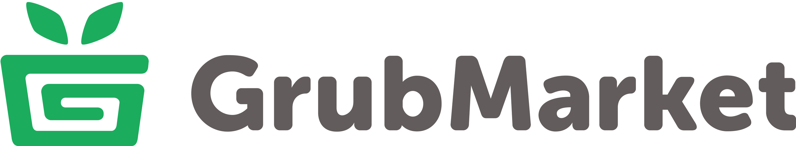 GrubMarket acquires Global Produce in South Africa