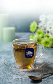 Ahmad Tea &amp; Sangla Foods introduce London Blend in Malaysia