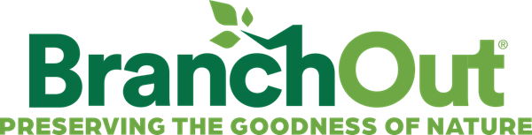 BranchOut Food secures production facility in Peru