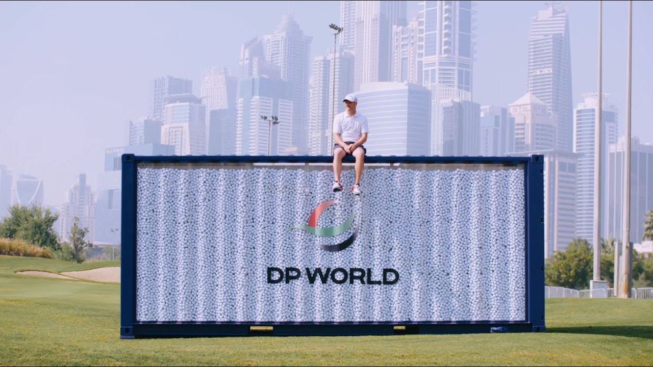 DP World Maalexi partner to boost food security in Gulf