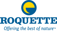 Roquette launches LYCAGEL Flex softgel capsule