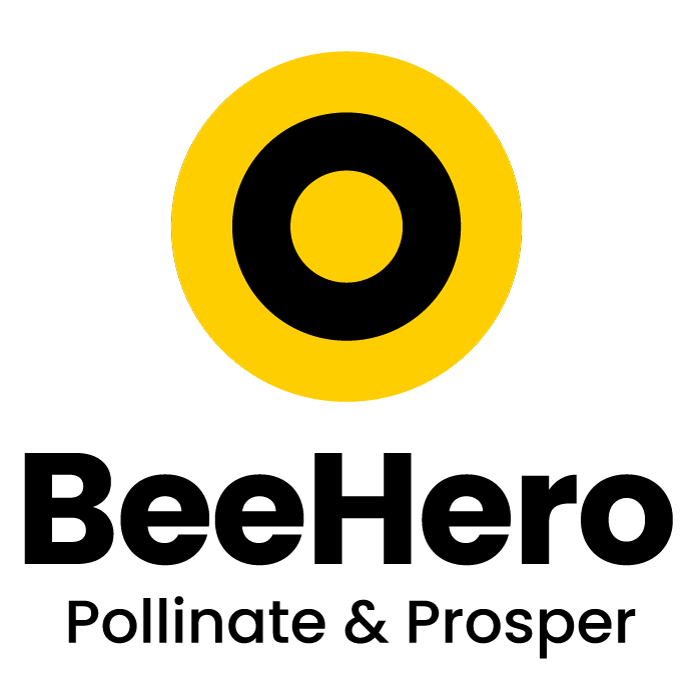 BeeHero establishes regional headquarters in Australia
