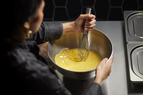 Spain’s Grupo Palacios partners with EVERY for new products
