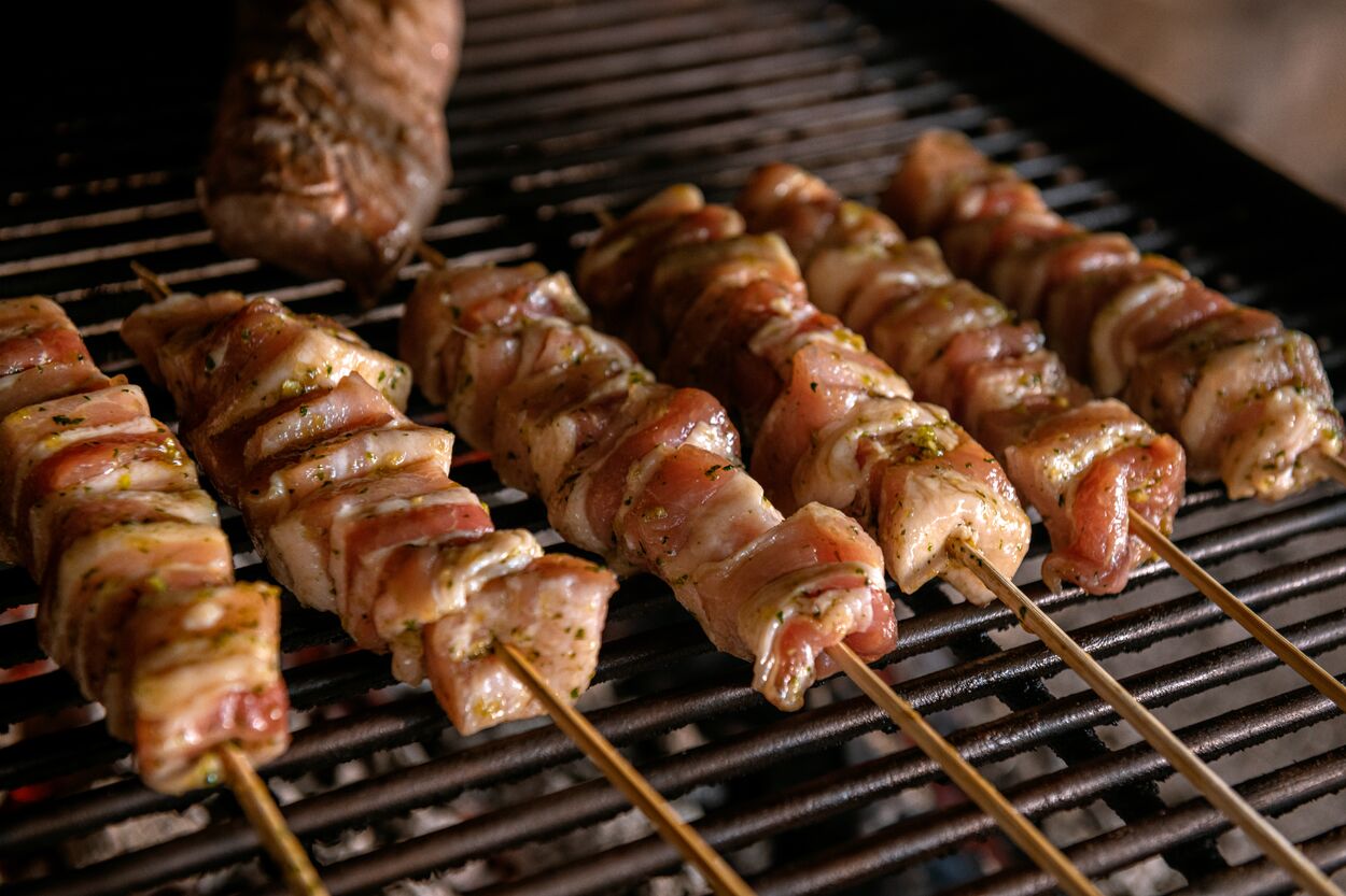 Taiwan resumes fresh pork exports to Singapore after 15 years
