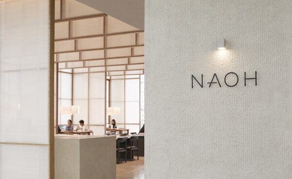 Hyundai Singapore introduces Na Oh Korean restaurant