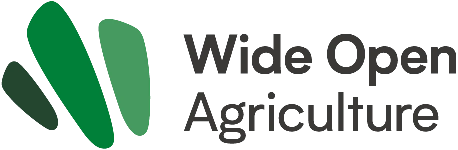 WOA and Saputo Dairy Australia mutually terminate MoU