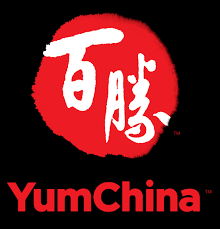 Yum China opens new stores across China and USA