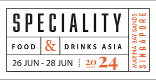 Cuisine coffee &amp; culture: Speciality F&amp;B Asia trade shows reveal exciting line-up