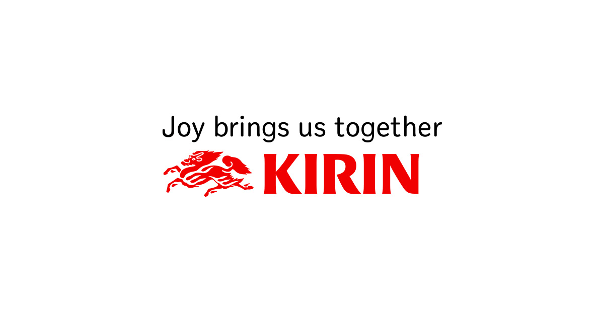 Japan’s Kirin Holdings to acquire FANCL Corporation
