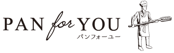Japan’s PanforYou launches frozen bread PANSUKU Box in Singapore
