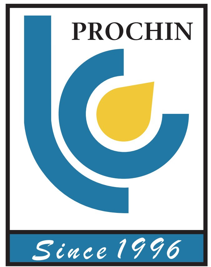 Bimuno GOS prebiotic available in China through Prochin distribution deal 