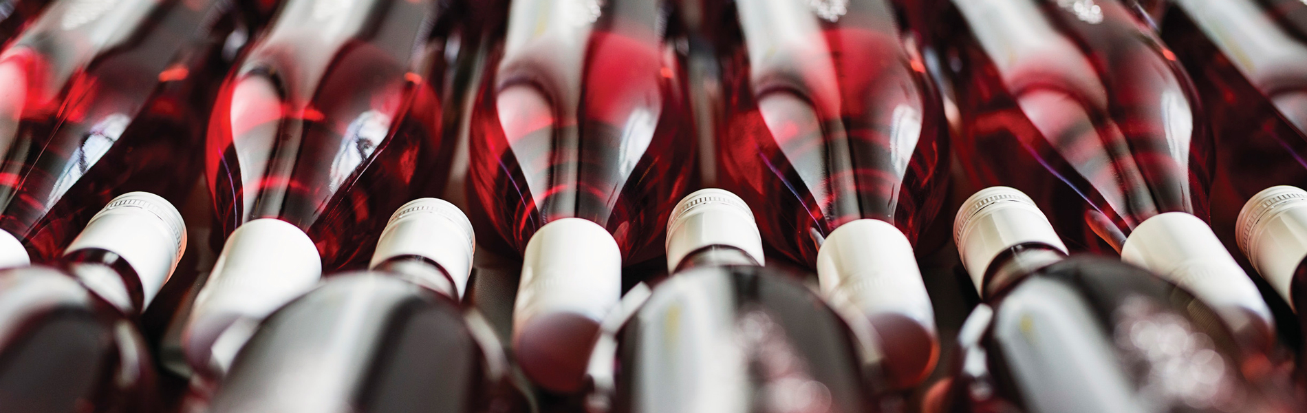 Australian wine re-entering China drives export value increase