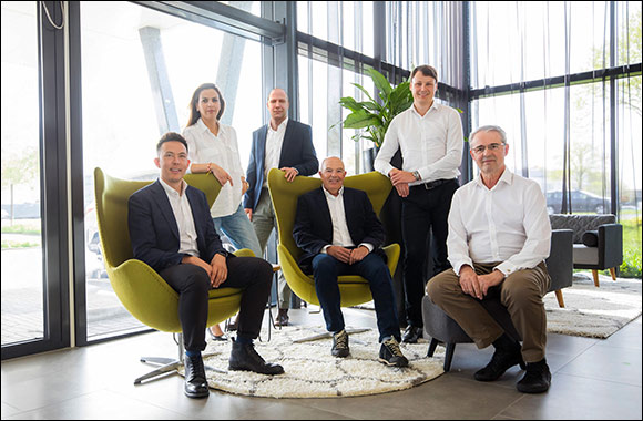 Natural Ventures announces close of $100Mn fund to address food and water security
