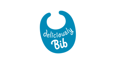 Organic7days launches Beary Happy Wholegrain Cookies
