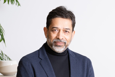 General Mills names Asheesh Saksena as chief strategy &amp; growth officer