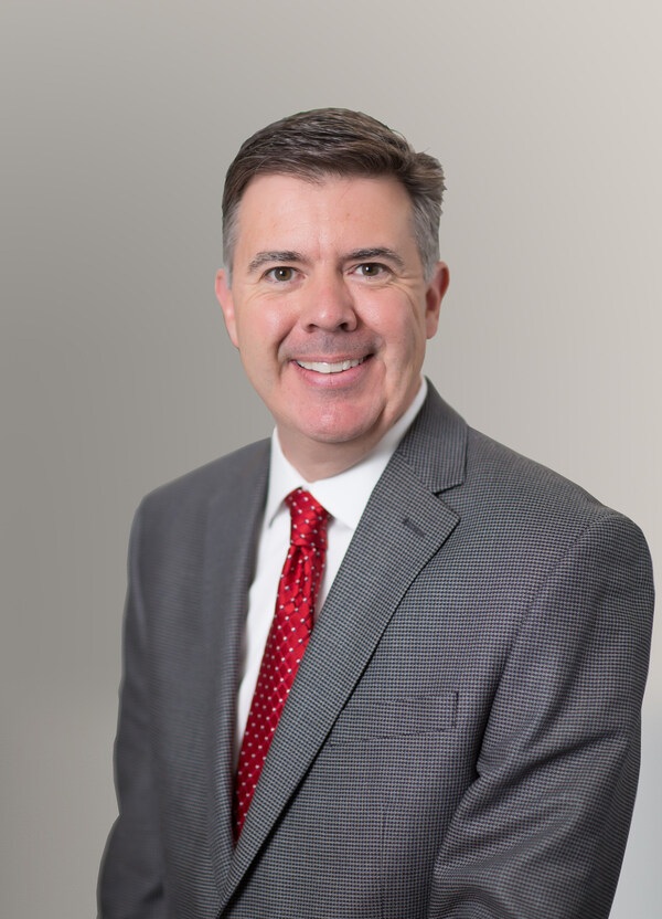 iFoodDS appoints Andrew Kennedy as Chief Traceability Officer