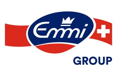 Swiss dairy group Emmi to acquire Mademoiselle Desserts