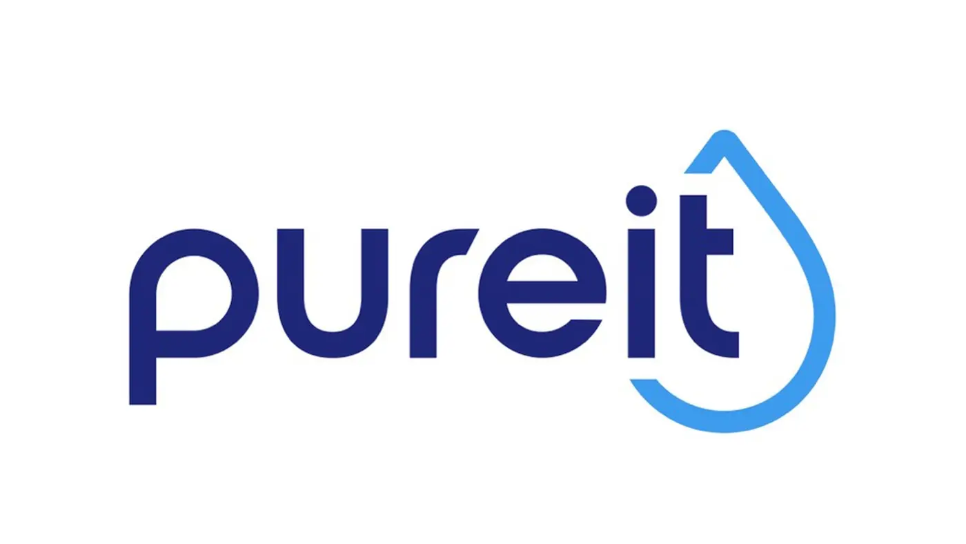 Unilever to sell water purification business Pureit