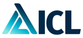 ICL expands plant nutrition footprint in North America