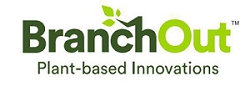 BranchOut Food announces $3.925Mn CEO-led investment