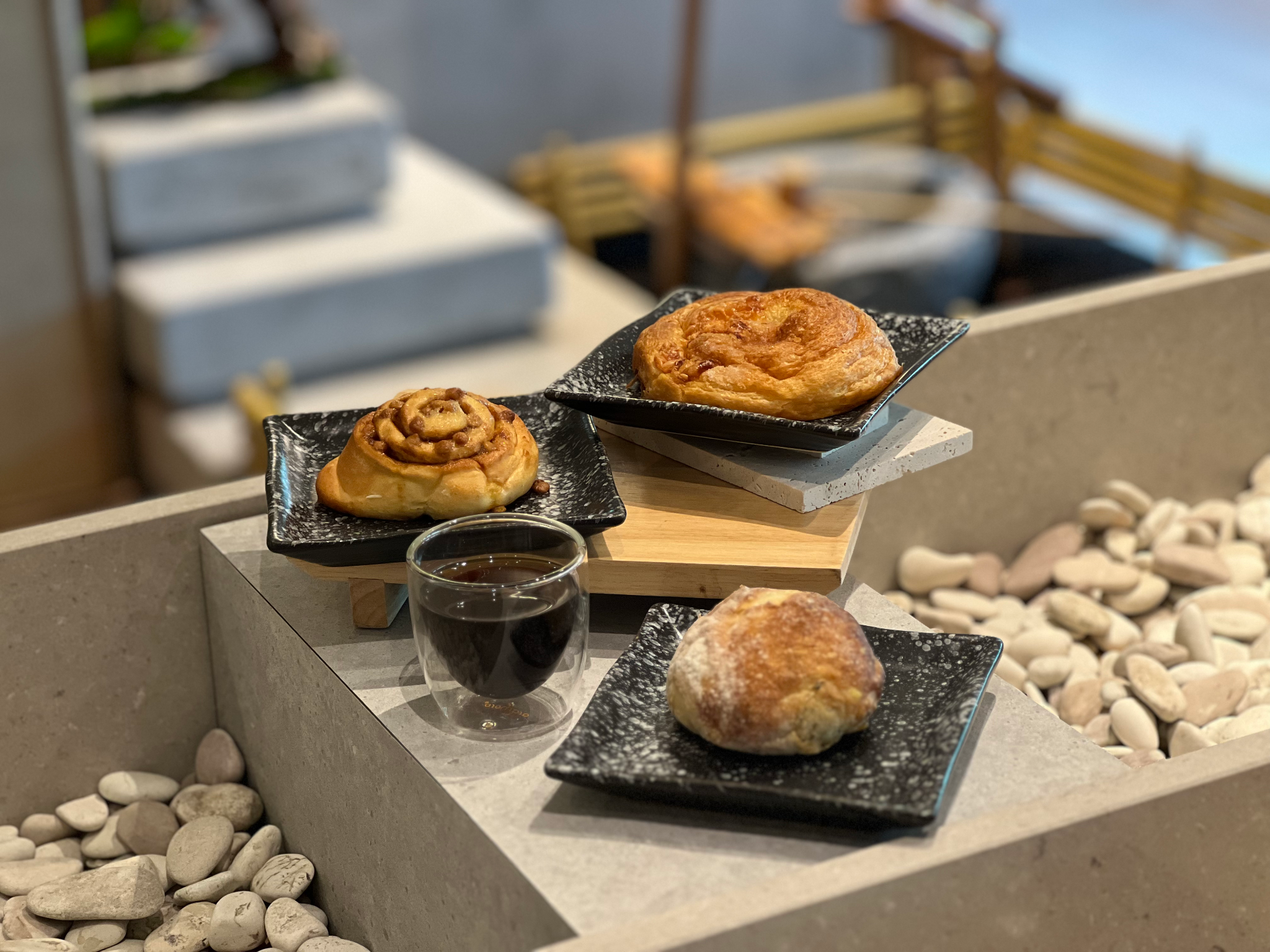 Japan’s Pan For You Biz starts B2B sales in Singapore 