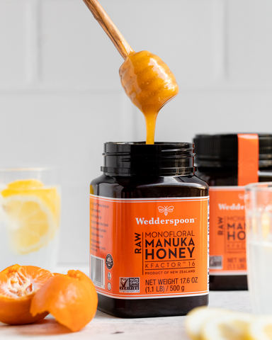 Masthead Limited launches Florenz to export New Zealand brands