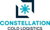 Constellation Cold Logistics enters Danish market with agreement to acquire Agri-Norcold A/S 