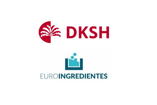DKSH extends life science business in Portugal by acquiring Euroingredientes