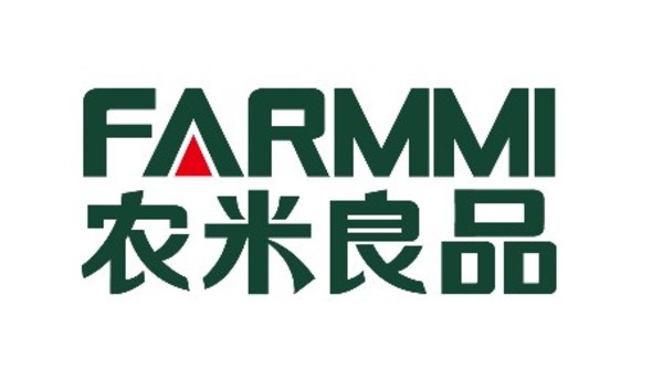 Farmmi opens warehousing and distribution centre services in North America