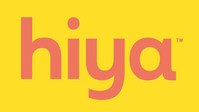 Hiya launches daily superfoods for kids