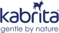 Kabrita expands into Canada with launch of toddler nutrition