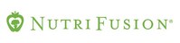 NutriFusion announces partnership with Drink Todo