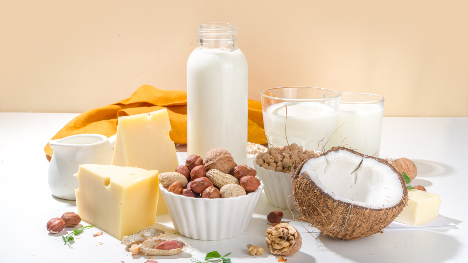 L Catterton invests in China’s plant-based drinks brand Viee