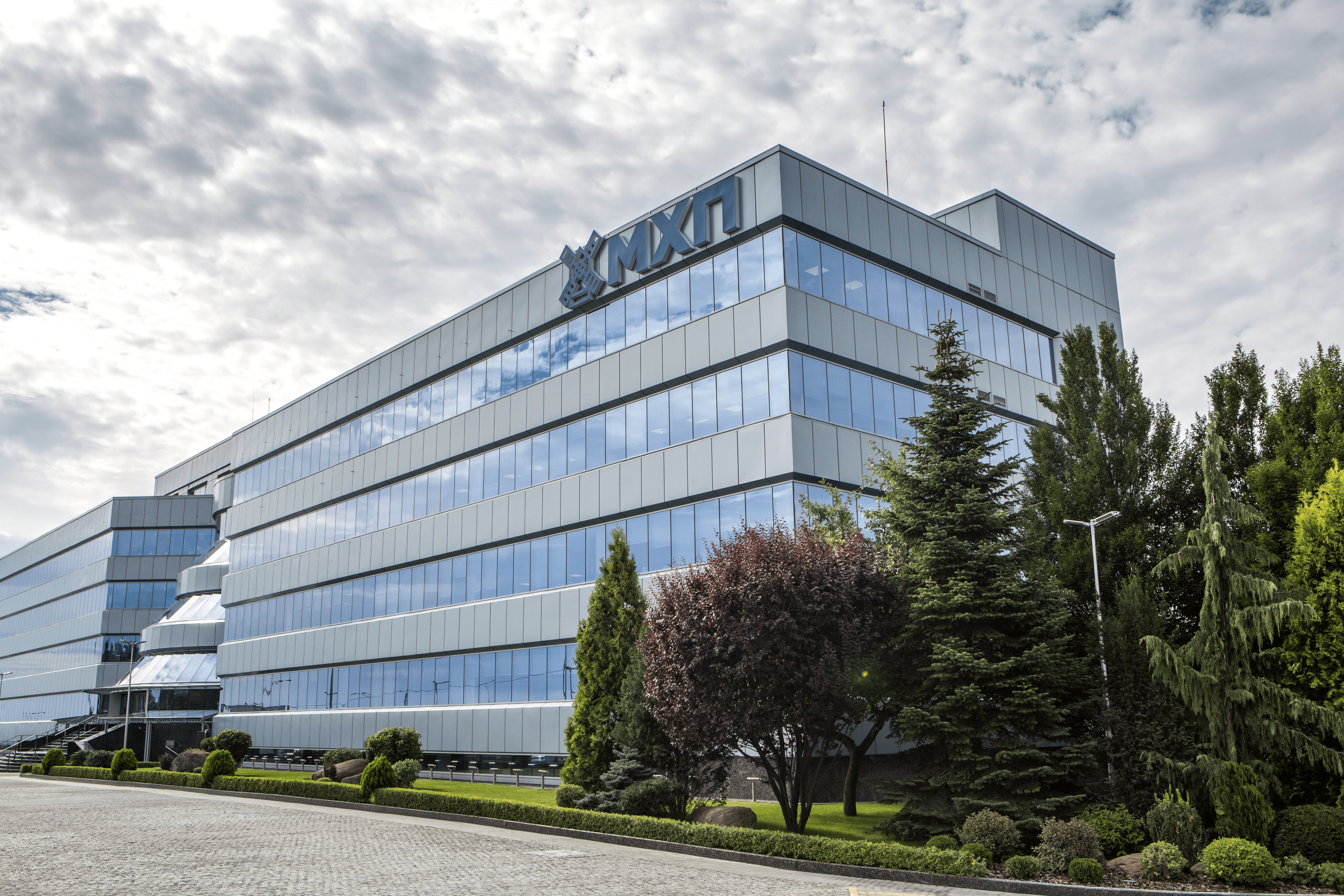 SALIC acquires Ukraine’s poultry producer MHP