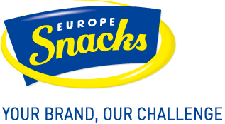 One Rock Capital Partners plans acquisition of Europe Snacks