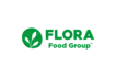 Upfield rename Flora Food Group