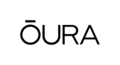 ŌURA expands metabolic health expertise with acquisition of Veri
