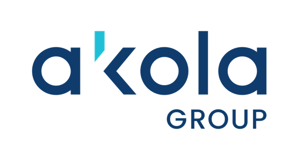 AB Akola Group plans to acquire Latvia’s SIA Elagro Trade